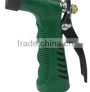 2-Way Hose Nozzle thumbnail-1