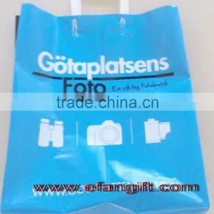 China Packaging Plastic Bag thumbnail-1