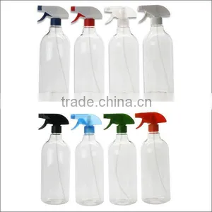 (DB Bottle) Gun Spray N thumbnail-1