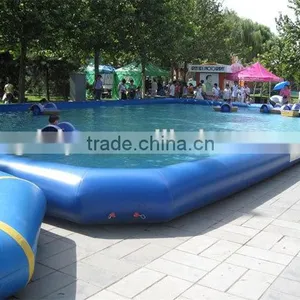 2017 Intex Inflatable Swimming Pool For Sale thumbnail-4