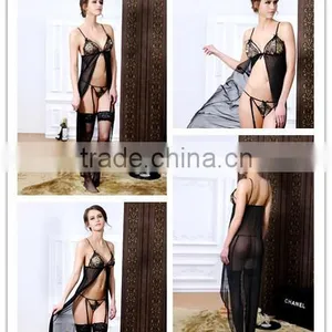 2016 Paypal Accept High Quality Sex Japanise School Girl Lingerie thumbnail-1
