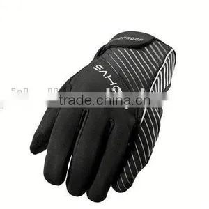 Hot Selling New Design Wholesale Cycling Gloves thumbnail-1