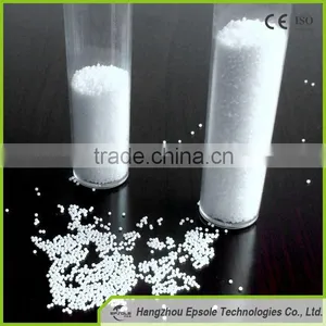 Foam Polypropylene Raw Material EPS thumbnail-1
