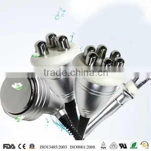 Best rf New Product With Seven Heads for Sale,rf Equipment thumbnail-3
