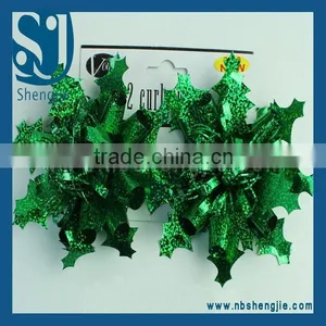 Trade Assurance 2015 Fashion Popular Artificial Plastic Flower thumbnail-2