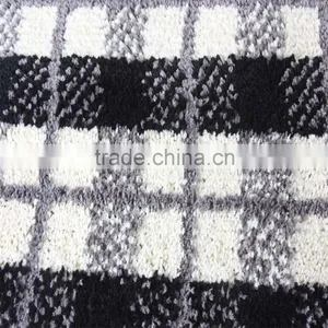 DADA Anti Slip Mat for Home Esd Mat Arcylic Rug Pad Door Polyester Carpet thumbnail-3