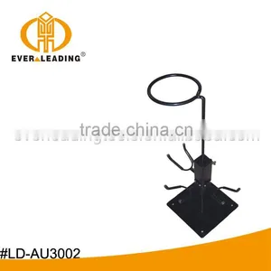LD-AU3002 Gun Holder thumbnail-1