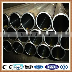 Low Price 30 Inch Carbon Steel Seamless Pipe, High Quality Seamless Steel Pipe thumbnail-1