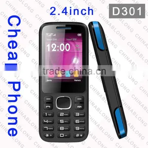 New Phone,long Time Battery Dual Sim Card Mobile Phone,low Range Mobile Phone thumbnail-5