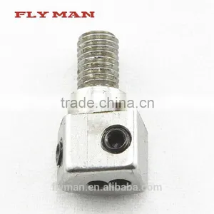 208905 Needle Clamp for Pegasus M700 Series / Sewing Machine Parts thumbnail-1