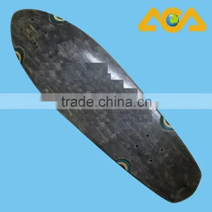 Professional Skateshop Selling High Quality Skateboard thumbnail-2
