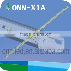 ONN X1A Under Cabinet Light thumbnail-1