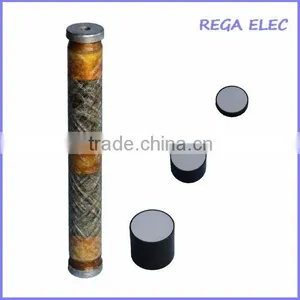 MOV Metal-Zinc Oxide Varistor For Surge Arrester,RG4025 thumbnail-1