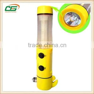 1pc With Led High Power Led Torch Light thumbnail-1