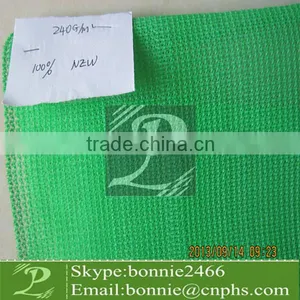 Cheap Price Greenhouse Nets(factory & Trader) thumbnail-1
