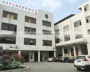 Dongguan Sunglow Cap And Bag Co., Ltd. company overview - view 1 thumbnail