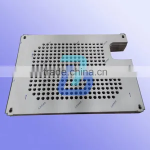 Laser Cutting Part With 530 Employees thumbnail-1