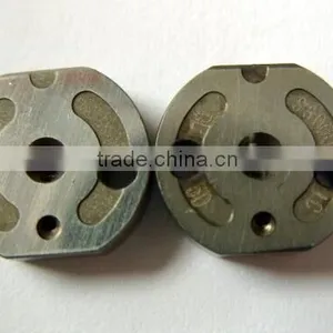 2016 The Lowest Price of Denso Common Rail Control Valve BF15 With Prime Quality thumbnail-1