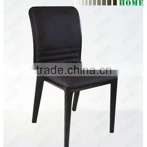Office Chair thumbnail-1