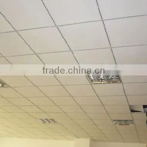 PVC Laminated Gypsum Board Price thumbnail-3