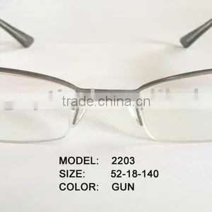 Stainless Steel Frames761 thumbnail-1
