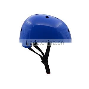 ABS CE CPSC Skate Helmets, Security and Safety Helmets, Urban Skate Helmets thumbnail-6