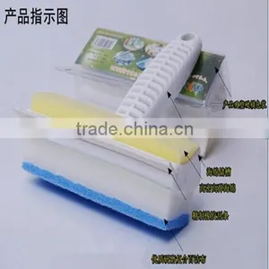 Sponge Window Squeegees thumbnail-1