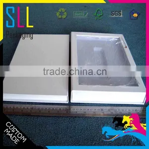 Paper Products Packaging thumbnail-1