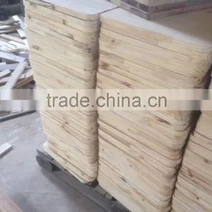 Film Faced PLYWOOD thumbnail-3