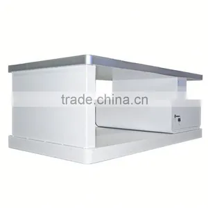 Advertising Equipment Indoor hd Lcd Touch thumbnail-1
