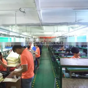 Shenzhen Baoan District Dalang Dongzhou Electronics Factory company overview - view 4 thumbnail