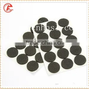 China ,custom Made,factory,colourful,protection Pad/felt Pad thumbnail-1