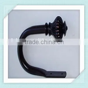 Hangzhou Baihong Harrington Curtain Holdbacks On Sale thumbnail-1