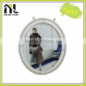 Different Types Photo Frames Wholesale thumbnail-1