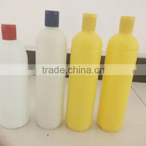 Plastic Bottle thumbnail-2
