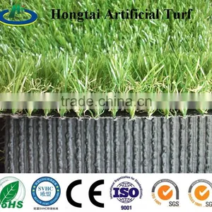 35mm Landscaping Artificial Lawn for Garden Artificial Grass Prices thumbnail-6