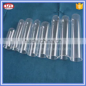Quartz Glass Tube Ozone Generator thumbnail-2
