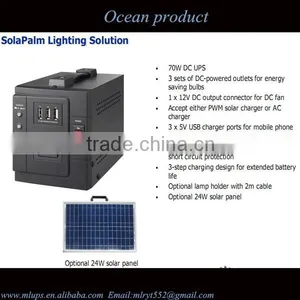 110v to 220v Voltage Converter,power Converter Inverter,12v to 220v Converter Inverter thumbnail-1