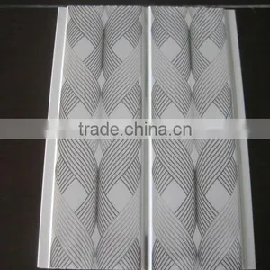 Pvc Ceilings China Pvc Ceilings thumbnail-1