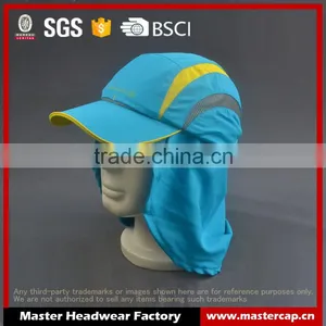 Function Hats for Camping Fishing and Outdoor thumbnail-1