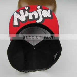 Lovely, Special, Fashion Cap, Gifts thumbnail-6