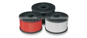 Fire Resistance Cable thumbnail-2
