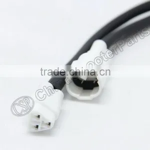 KAZUMA FRONT DIFFERENTIAL RELAY FOR KAZUMA 1000CC ATV QUAD PARTS thumbnail-3