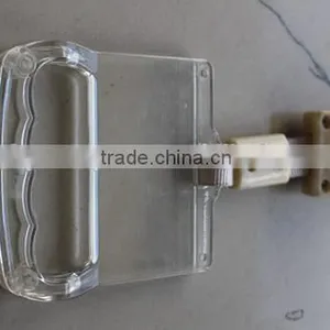 Public Bus Handle Ring for ZHONGTONG thumbnail-2