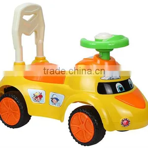 TOY CAR thumbnail-5