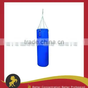 Punching Bag thumbnail-1