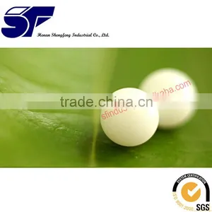 Plastic Ball G1000 thumbnail-5