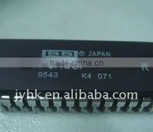 PCM63P-K DIP28 IC thumbnail-1