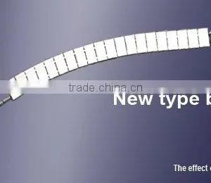 New-Type Primary Conveyor Belt Cleaner thumbnail-1