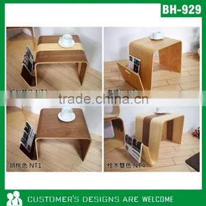 Modern Furniture Design, Furniture Design, Bed Design Furniture thumbnail-1